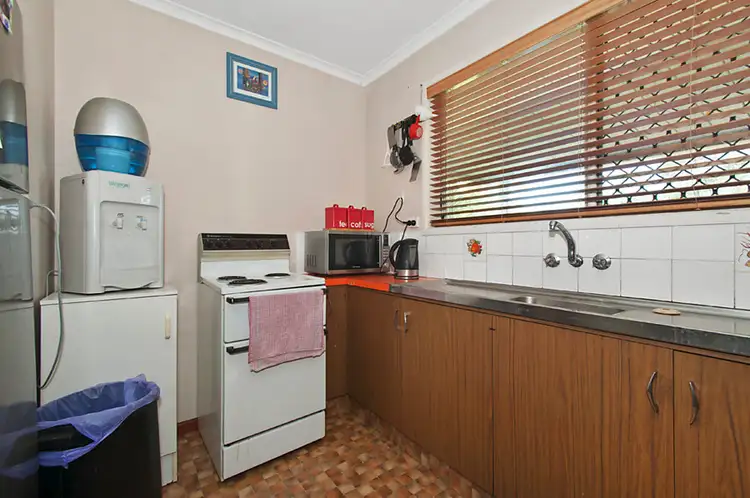 Third view of Homely house listing, 15 Maple Street, Kingston QLD 4114