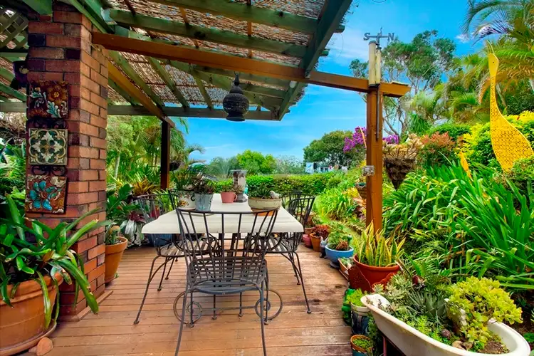 Sixth view of Homely house listing, 15 Stableford Place, Coffs Harbour NSW 2450