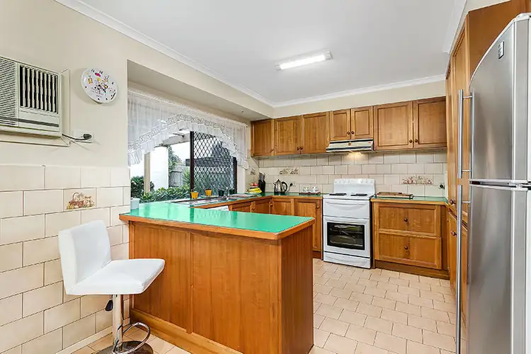 Third view of Homely house listing, 748 Yan Yean Road, Yarrambat VIC 3091