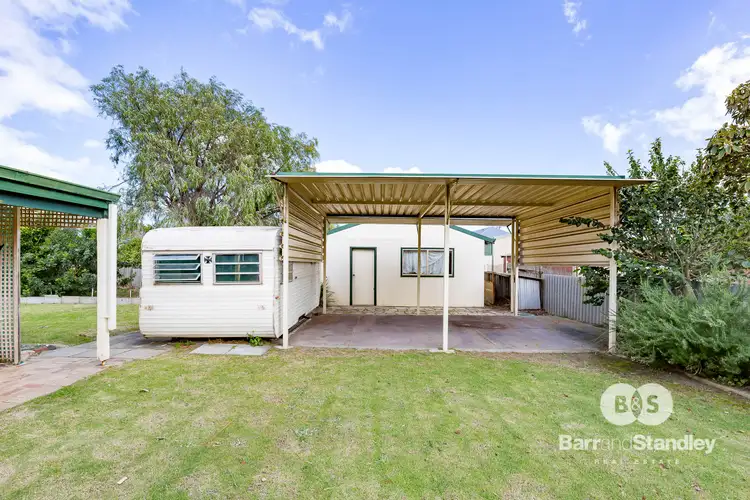 Fourth view of Homely house listing, 9 Latour Street, Australind WA 6233