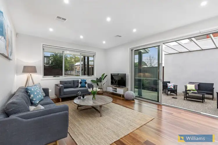 Main view of Homely house listing, 28 William Street, Newport VIC 3015