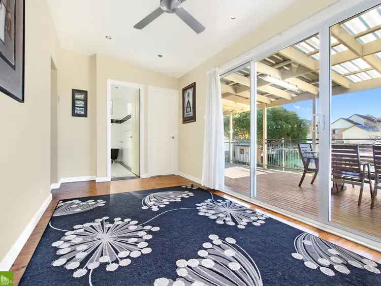 Fifth view of Homely house listing, 5 Bland Street, Port Kembla NSW 2505