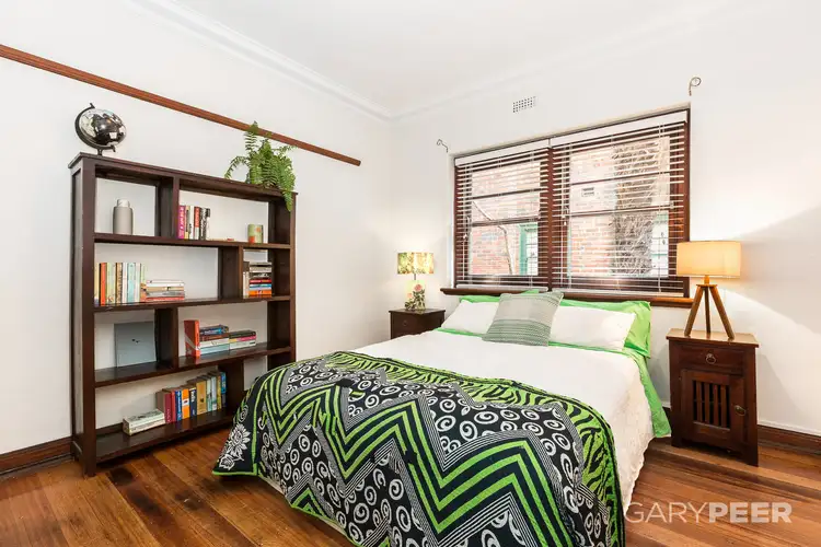Third view of Homely apartment listing, 2/95a Alma Road, St Kilda East VIC 3183