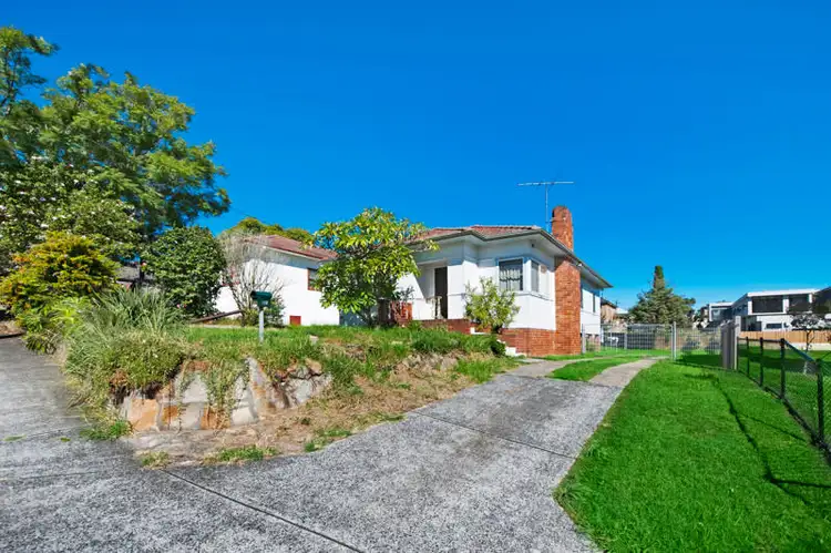 Fifth view of Homely house listing, 102 & 104 Buffalo Road, Ryde NSW 2112