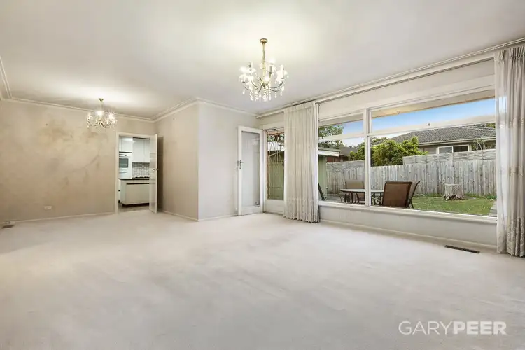 Fourth view of Homely house listing, 5 Virginia Court, Caulfield South VIC 3162