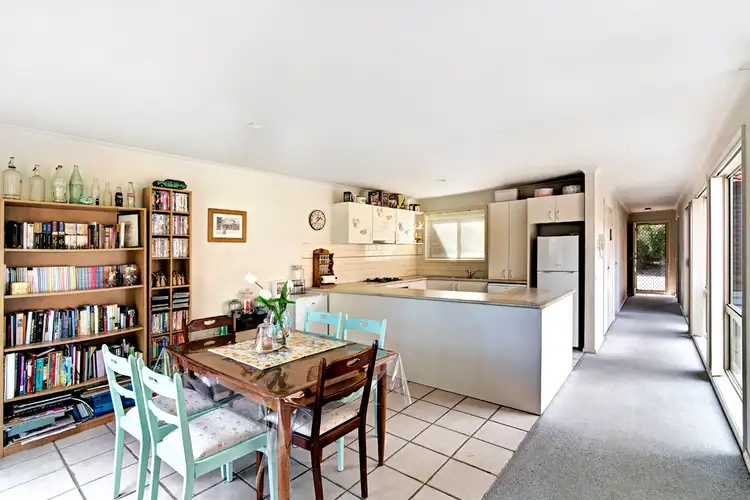 Fifth view of Homely unit listing, 6/74 Eastfield Road, Croydon South VIC 3136