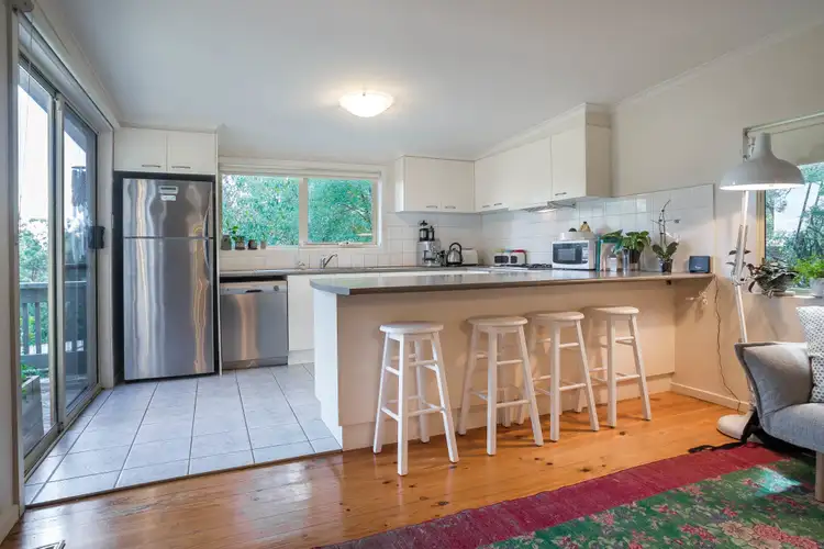 Fourth view of Homely house listing, 167 Belgrave Gembrook Road, Selby VIC 3159