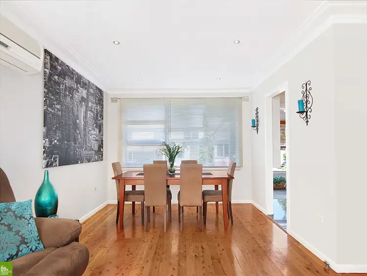 Fourth view of Homely house listing, 13 McGrath Street, Fairy Meadow NSW 2519