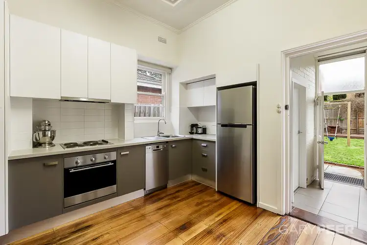 Third view of Homely house listing, 11 Alfada Street, Caulfield South VIC 3162