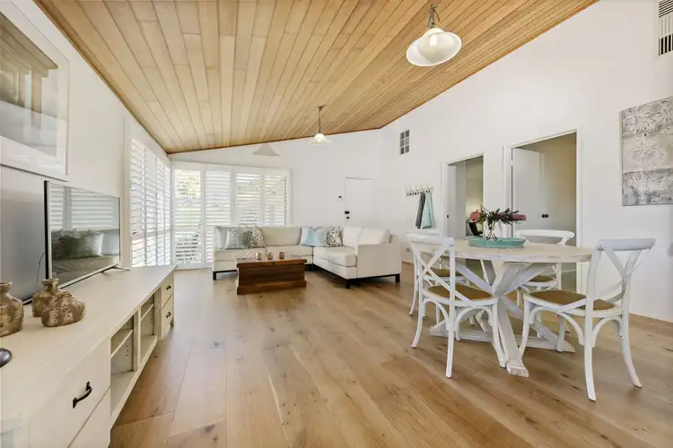 Third view of Homely house listing, 89 Dominion Road, Mount Martha VIC 3934
