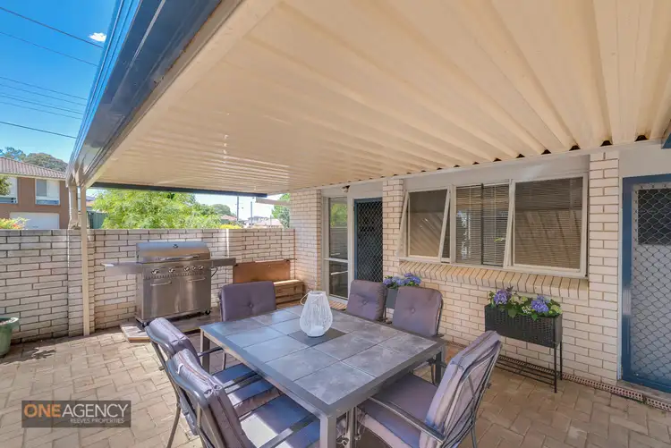 Fifth view of Homely house listing, 2 Greenhaven Drive, Emu Heights NSW 2750