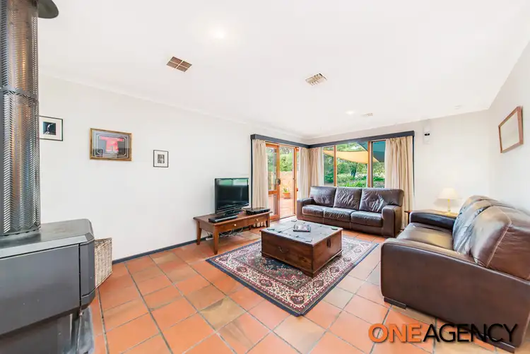 Third view of Homely house listing, 27 Ainsworth Street, Mawson ACT 2607