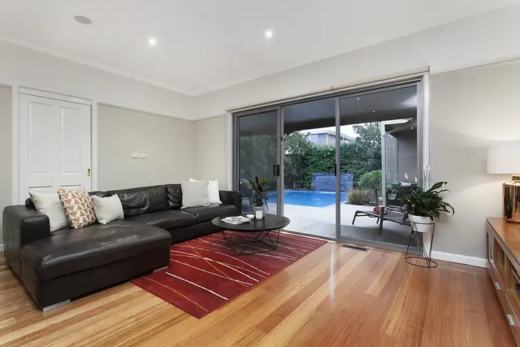 Fourth view of Homely house listing, 22 Freame Street, Yarraville VIC 3013