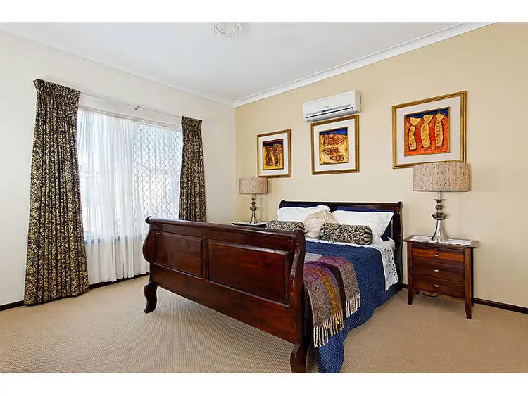Third view of Homely house listing, 6 Woodstock Street, Mount Hawthorn WA 6016