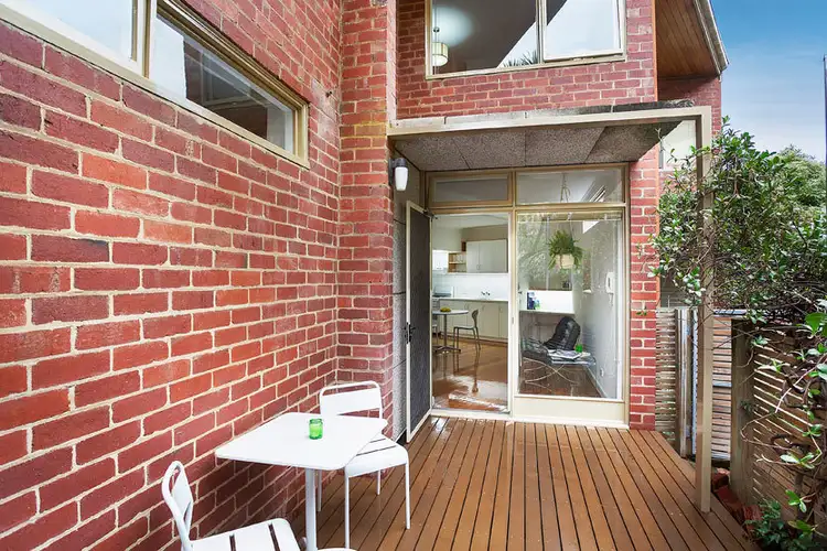 9/21 Redan Street, St Kilda VIC 3182