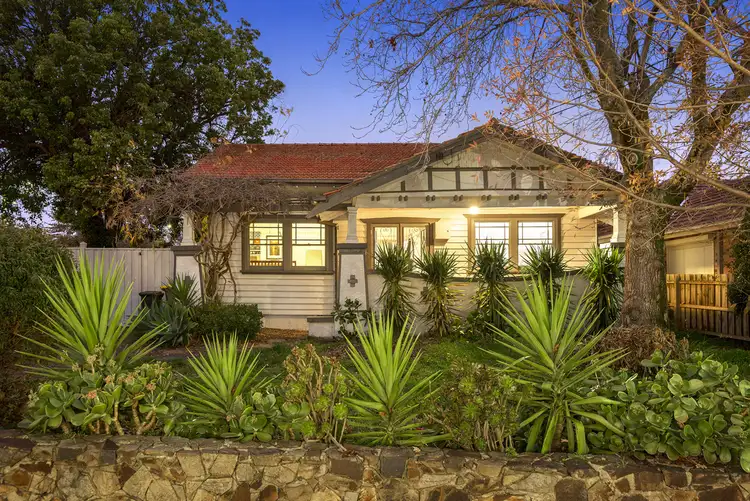 118 Nelson Road, Box Hill North VIC 3129