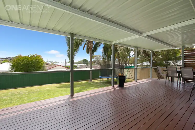 10 Farley Close, Elermore Vale NSW 2287