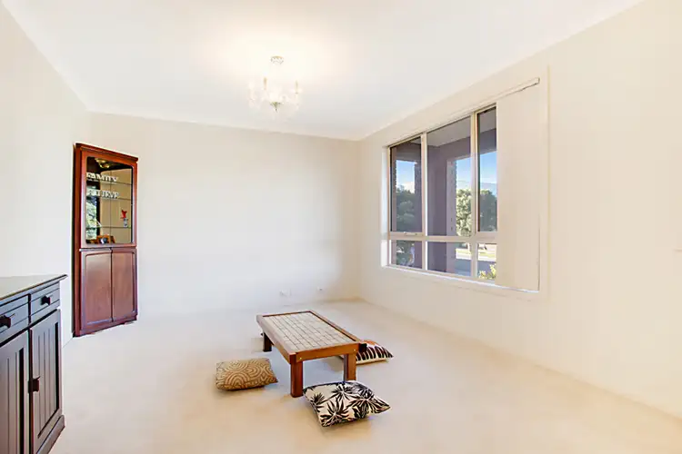 Second view of Homely house listing, 34 Montefiore Avenue, West Hoxton NSW 2171