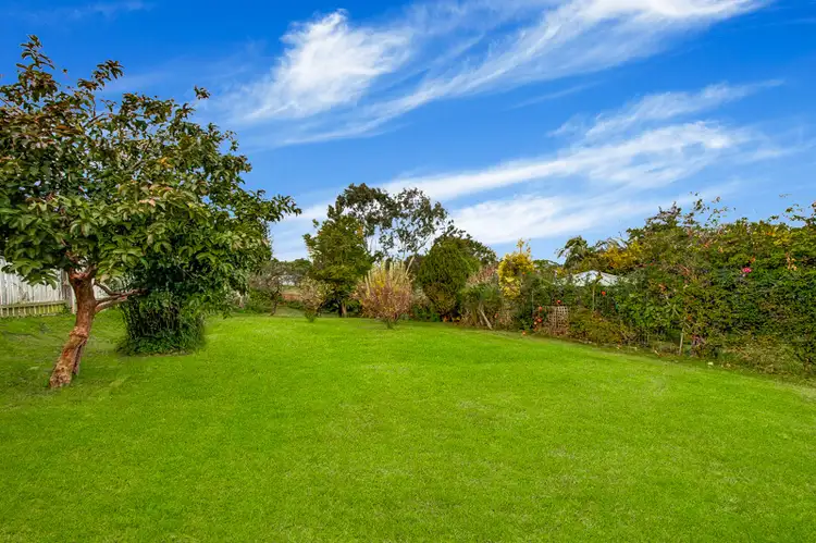 Fourth view of Homely house listing, 6 Charles Street, Ryde NSW 2112