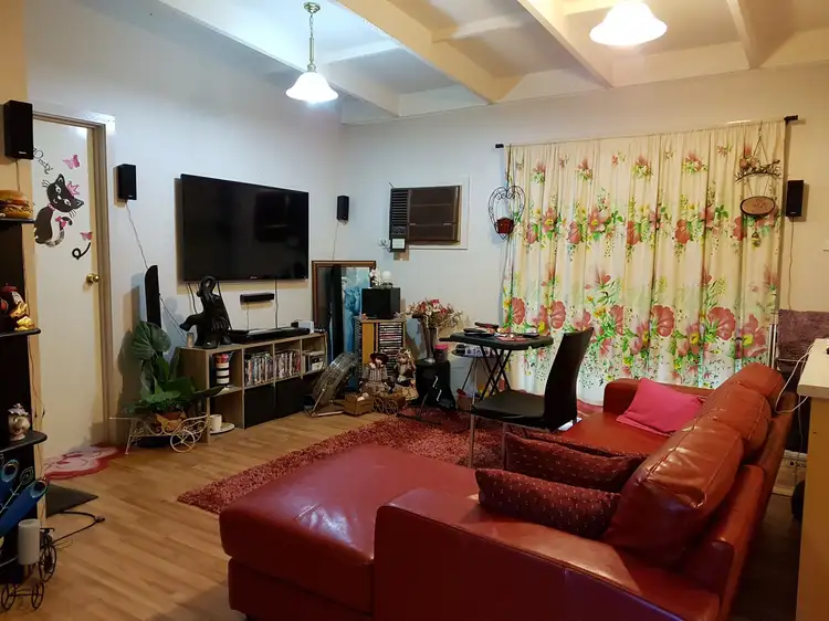 Second view of Homely house listing, 35 Moore Crescent, Millgrove VIC 3799