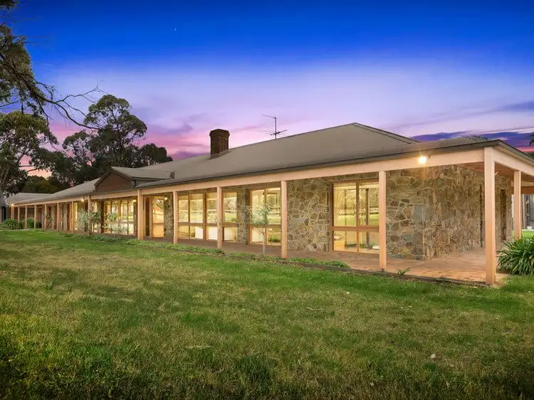 Third view of Homely house listing, 234 Eramosa Road West, Moorooduc VIC 3933
