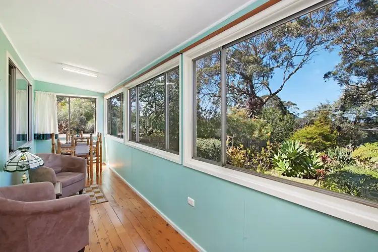Seventh view of Homely house listing, 40 View Parade, Saratoga NSW 2251