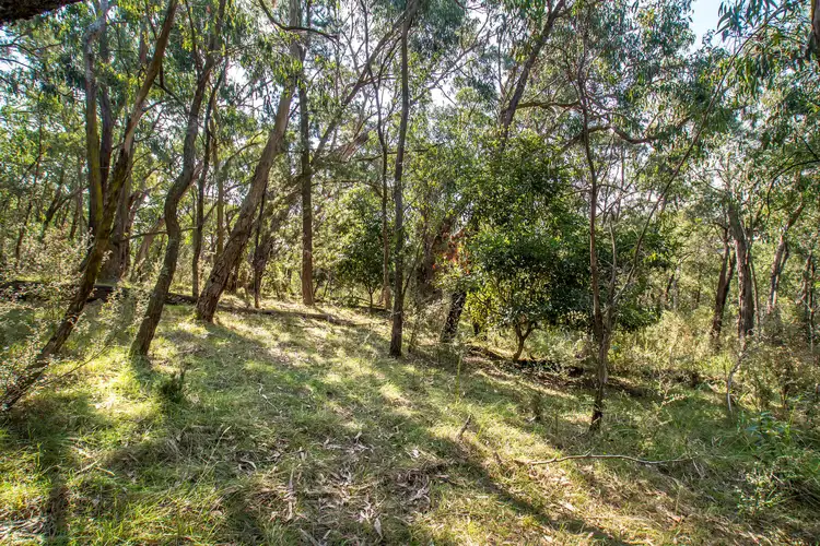 Sixth view of Homely land listing, 55-60-65 Batesleigh Road, Selby VIC 3159