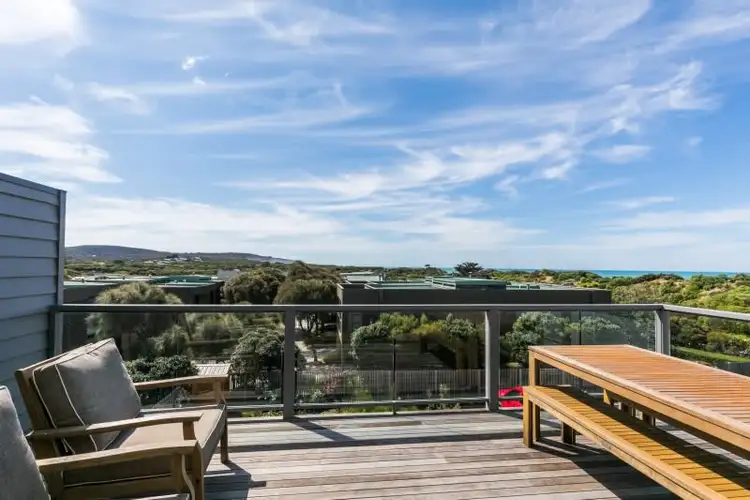 24 Bon Air Avenue, Anglesea VIC 3230