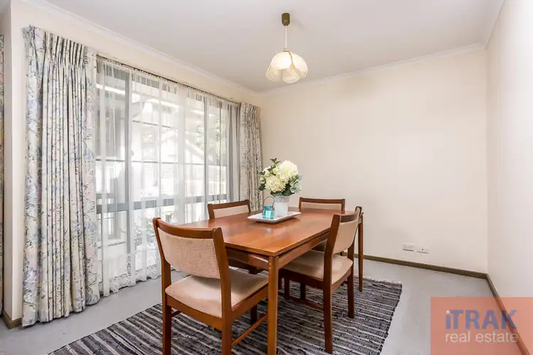 Third view of Homely unit listing, 2/3 Orchard Road, Bayswater VIC 3153
