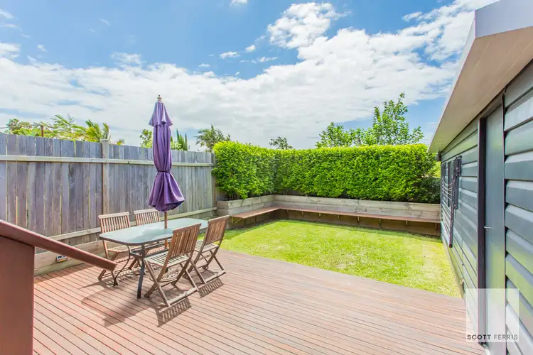 Third view of Homely house listing, 89 Fawcett Street, Mayfield NSW 2304