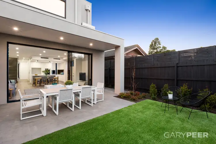 Sixth view of Homely house listing, 30a Narrawong Road, Caulfield South VIC 3162
