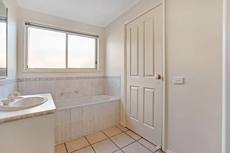 Fifth view of Homely unit listing, 7/74 Eastfield Road, Croydon South VIC 3136