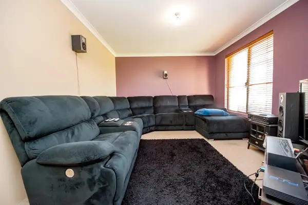 Sixth view of Homely house listing, 5 Woodbine Ridge, Eaton WA 6232
