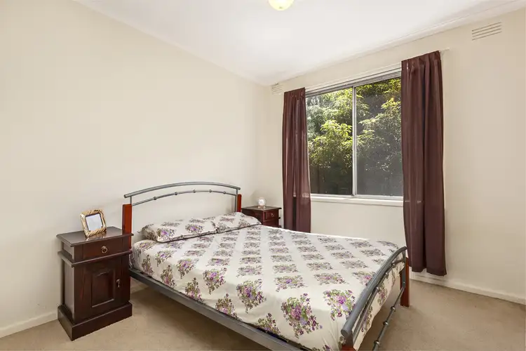 Fourth view of Homely flat listing, 4/34 Rose Street, Box Hill VIC 3128