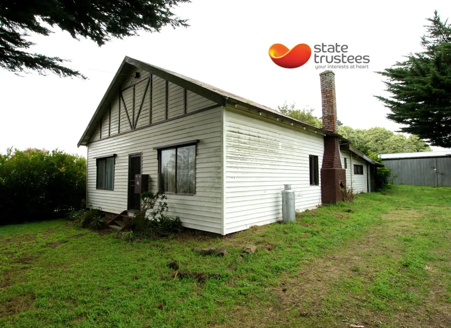 Main view of Homely house listing, 2940 Main Neerim Road, Neerim Junction VIC 3832