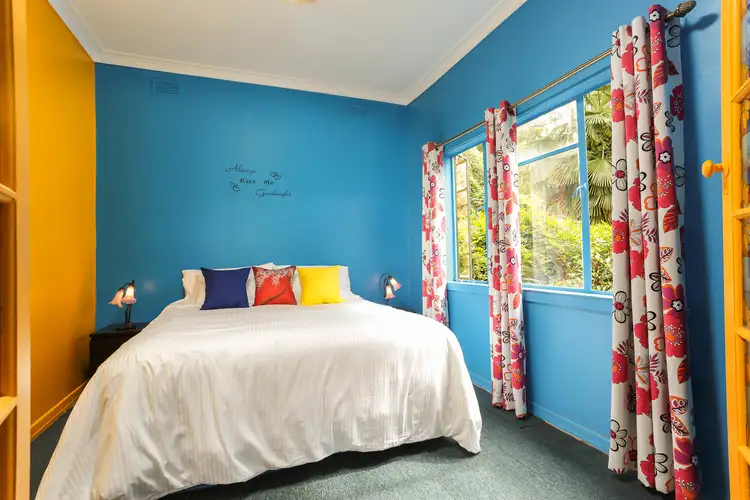 Sixth view of Homely house listing, 9 Eric Street, Belgrave VIC 3160