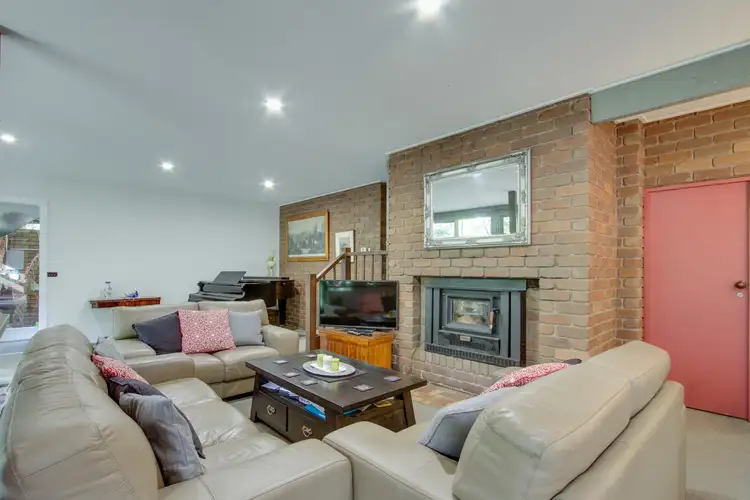 Sixth view of Homely house listing, 20 Ronald Road, Emerald VIC 3782