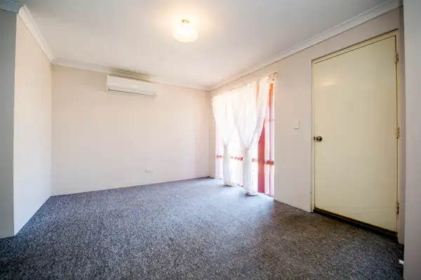 Fifth view of Homely house listing, 64 Glenfield Drive, Australind WA 6233