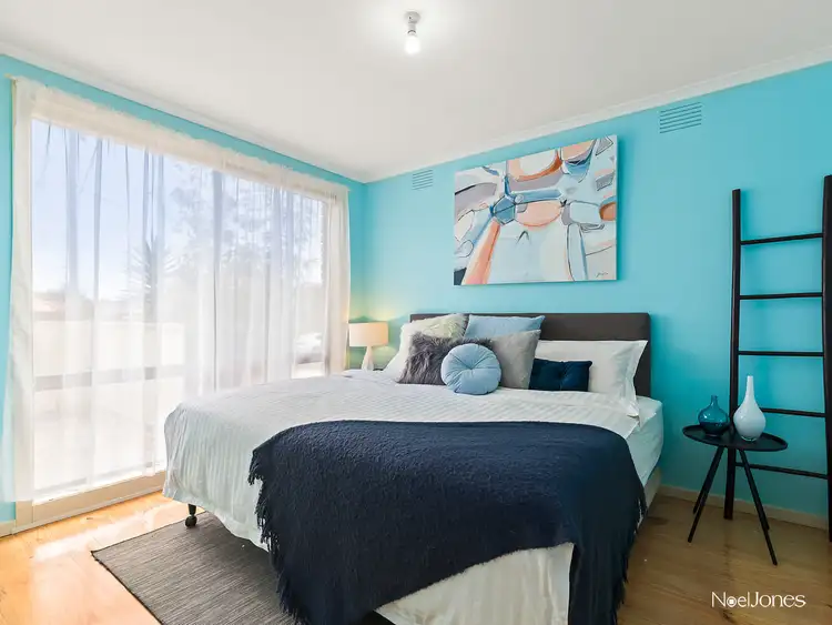 Fourth view of Homely unit listing, 1/41 Alice Street, Clayton VIC 3168