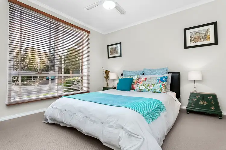 Sixth view of Homely house listing, 12 Murrindal Close, Eltham North VIC 3095