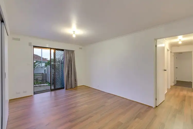 Sixth view of Homely house listing, 9 Lovenear Grove, Ballarat East VIC 3350