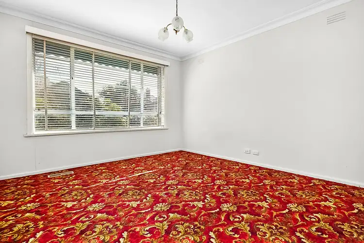 Fourth view of Homely house listing, 1 Medway Street, Seddon VIC 3011