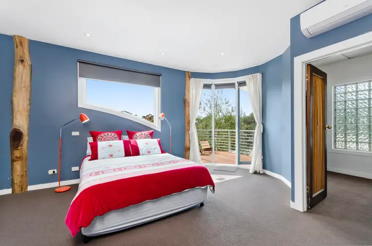 Sixth view of Homely house listing, 3 Driftwood Street, Ocean Grove VIC 3226