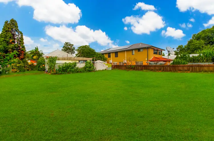 Third view of Homely house listing, 76 Arthur Street, Rosehill NSW 2142
