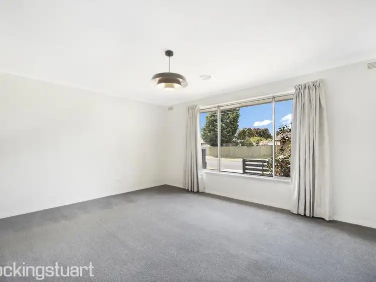 Sixth view of Homely house listing, 112 Learmonth Road, Wendouree VIC 3355