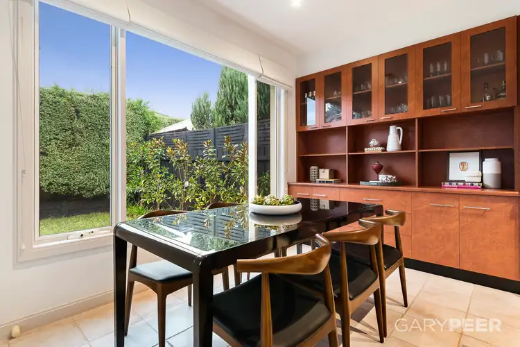 Fifth view of Homely townhouse listing, 2/2 Nicholls Road, Ormond VIC 3204