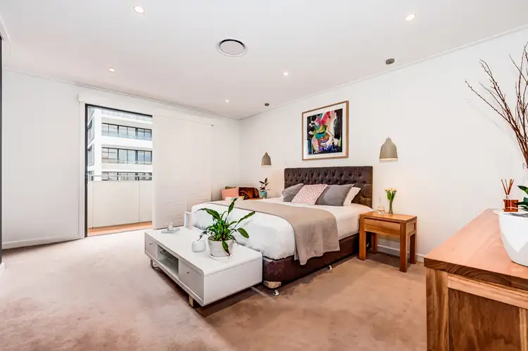 Sixth view of Homely semi-detached listing, 22 Lardelli Drive, Ryde NSW 2112