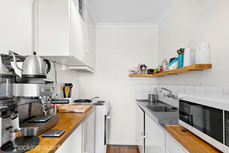 Fifth view of Homely apartment listing, 15/34 Royal Avenue, Glen Huntly VIC 3163