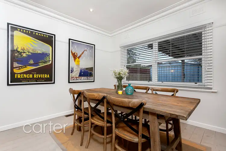 Third view of Homely house listing, 14 Everard Road, Ringwood East VIC 3135