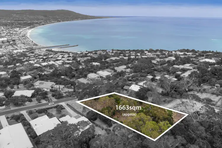 59 Ellerina Road, Mount Martha VIC 3934